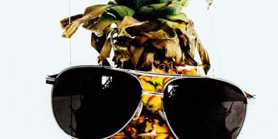 هل يمكن تناول أوراق الأناناس.. وما هي الفوائد والأضرار المحتملة؟