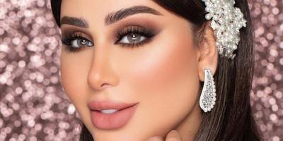 هنادي الكندري تؤكد أنباء حملها.. وتتحدث عن صعوبات حملها السابق