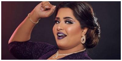 هيا الشعيبي تحتضن ابنة الهام الفضالة.. هل تعمدت استفزاز الأخيرة؟