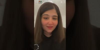 وسام السويلمي تعلن عودتها إلى السعودية وفايز المالكي يدعمها.. قصتها كاملة