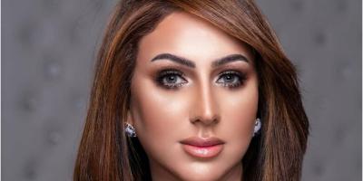 وفاء مكي تعلن عن اجرائها عملية استئصال ورم.. والجمهور يدعو لها