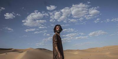 يعقوب الفرحان: