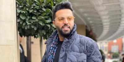 آخر تطورات قضية يعقوب بوشهري.. هل تم الافراج عنه؟