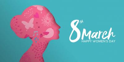 في يوم المرأة العالمي.. 6 نصائح لتصبحي شخصية مستقلة!