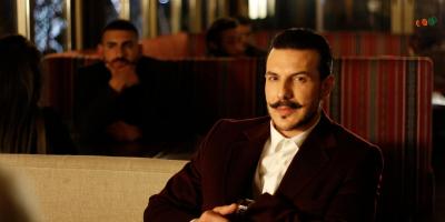 باسل خياط يشارك صور ابنته لأول مرة.. هل تشبه والدها أم والدتها؟