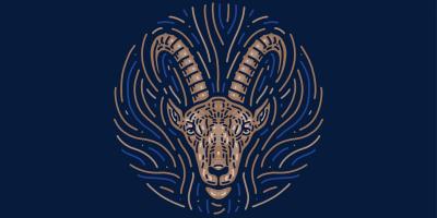 توقعات برج الجدي 2023