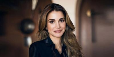 قائمة أجمل 52 امرأة في العالم لعام 2022.. الملكة رانيا العربية الوحيدة