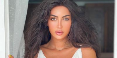 عرابة بيروت مسلسل قصير يضم نخبة من النجوم العرب.. أبرزهم نور الغندور