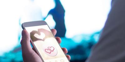 6 أسباب تفشل مهمتك في العثور على الحب