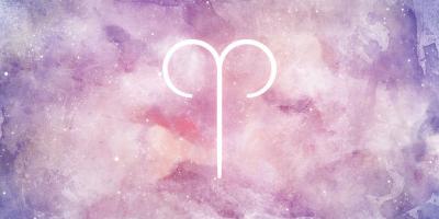 توقعات برج الحمل  2023