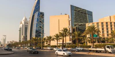 12 وجهة سياحية عليكِ زيارتها في السعودية