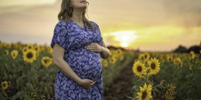 3 طرق للوقاية من فقر الدم للحامل