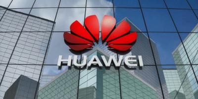 هواوي تكشف عن أكبر تلفاز ذكي لها حتى الأن.. تعرف علي السعر والمواصفات