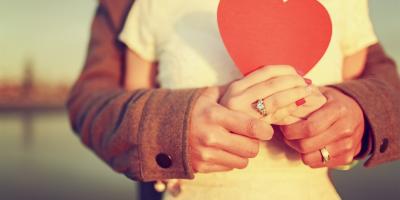 علامات تنذر بعدم تقدير شريكك لك