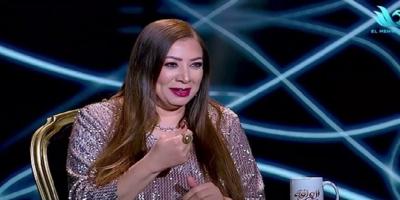 انتصار تكشف كواليس خلافها مع شيماء سيف.. وموقف مؤثر مع محمد رمضان