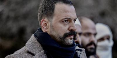 رمضان 2024: تيم حسن يكشف عن لوك شخصيته في 