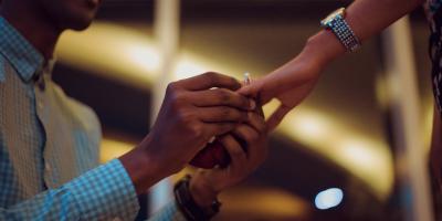 احذري الخطوبة الطويلة..وهذه الأسباب ستنهي علاقتكما