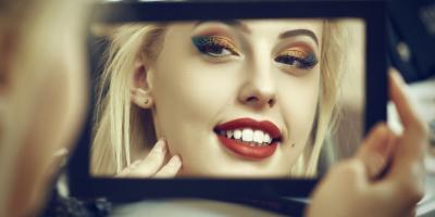 الكاريزما أو الشخصية الجذابة..ما تعريفها وكيف يمكنك أن تصبح كذلك؟