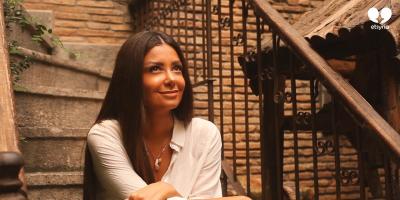 صالون زهرة يتناول العلاقات خارج اطار الزواج.. ولين غرة بدور جريء