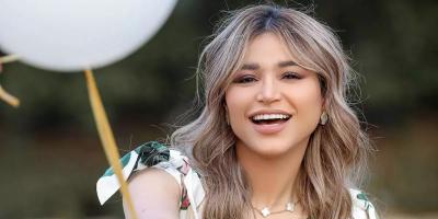 منزل نهى نبيل يغرق للسنة الرابعة.. وتوجه رسالة إلى وزارة الأشغال