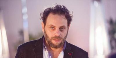 مسلسلات رمضان 2022: 