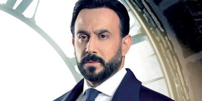 قصي خولي من شركة الصباح إلى ايغل فيلمز.. هل 2020 السبب؟