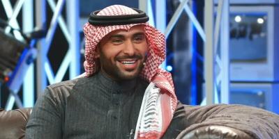 يزيد الراجحي يحتفل بزواجه في حفل أسطوري.. والملياردير سليمان الراجحي في أحدث ظهور له