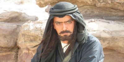 وفاة الفنان الأردني أشرف طلفاح بعد تعرضه للضرب في مصر