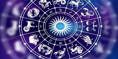 أبراج ذات روح مقاتلة وقت الأزمات