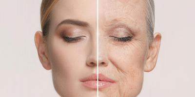 4 ماسكات للوجه من الفواكه لمكافحة الشيخوخة .. تعرفي عليها