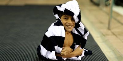 غانم المفتاح