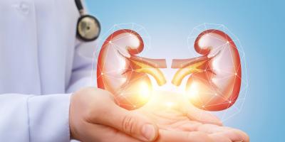 نصائح قد تساعدك للحد من التهاب الكلى