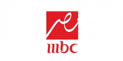 مسلسلات رمضان 2022 تبدأ غدًا على شاشة MBC مصر 