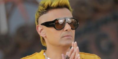 هل تكون احلام إحدى ضحايا رامز جلال في رمضان 2024؟.. تسريبات غير مؤكدة 