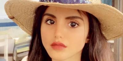 فوز العتيبي ترفض وساطة متابع من أجل العودة لزوجها