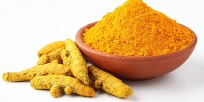 8 من فوائد أوراق الكاري واستخداماته