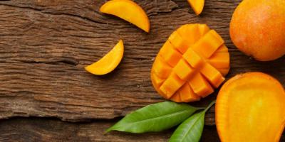 5 فواكه ضمن القائمة غير الصحية لمرضى السكري..تعرفي عليها