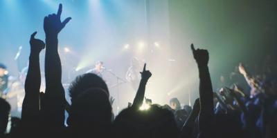 تفسير حلم رؤيا المشاهير في المنام