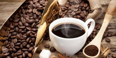 منها علاج حب الشباب.. للقهوة فوائد تجميلية عديدة فما هي؟