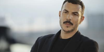 مفاجأة رمضان 2024: باسل خياط وكارمن بصيبص في