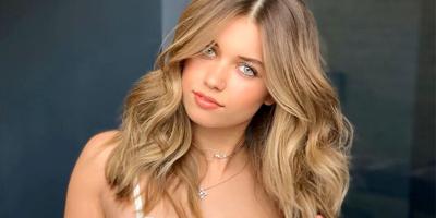 افرا ساراتش تتعرض لموقف صادم بعد سؤالها عن ميول مارت رمضان ديمير الجنسية.. فيديو