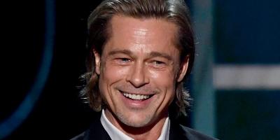 براد بيت يربح دعوى قضائية مقامة ضده بتعويض ١٠٠ مليون دولار