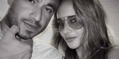 نيللي كريم وفارق العمر بينها وبين خطيبها.. تعرفي عليه