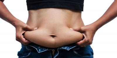 7 عادات صباحية خاطئة تسبب زيادة الوزن.. تجنبيها