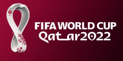  مواعيد مبارايات مونديال قطر 2022