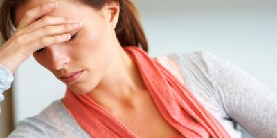 بينها منتجات الألبان.. أطعمة عليكِ تجنبها إذا كنت تعانين من خلل في الهرمونات