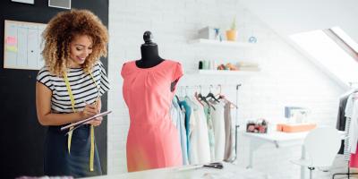 7 ماركات أزياء عربية يجب عليك معرفتها