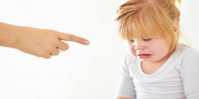 بينها انخفاض الوزن..  علامات تنذر بإصابة الطفل باضطراب عصبي