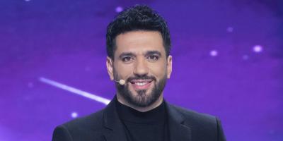 مسلسلات رمضان 2022: 