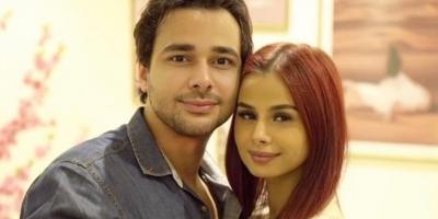 منة عرفة: فكرت بالانتحار وهذا ما قالته عن عودتها لمحمود المهدي